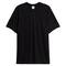 Hanes CoolDri Short Sleeve Men's T-Shirt